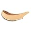 SX 04 (light) shade for Light Complexion with Warm Undertones