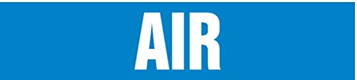 AIR Language: French