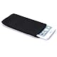 SULIUDAJI Handytasche Für Smartphones, Universal Handy Tasche Handysocke Handy Zubehör Beutel Smartphone Tasche Sleeve Für Iphone Samsung Galaxy Google Pixel, 10.5 * 19.5 Cm