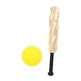 E prendi: set tra cui scegliere, per assicurarti di ricevere il giocattolo da cricket