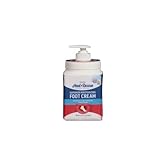 ProFoot Heel Rescue Superior Moisturizing Foot Cream 16 oz (Pack of 5)