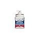 ProFoot Heel Rescue Superior Moisturizing Foot Cream 16 oz (Pack of 5)