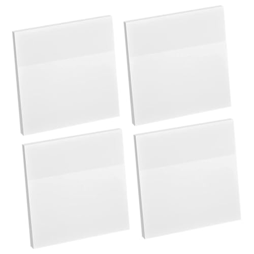 UTHCLO 4 Ŝ wZ̃ ItBX  傫 tⳃ m[gV[ XN ubNXebJ[ Spbh V[ ybg 