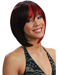 BOBBI BOSS PREMIUM WIG JENNA (T2/29N)
