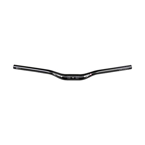 Cintre ERGOTEC CBP766 plie multiposiz pliable 25.4 taille unique