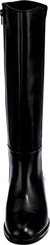 Geox - d felicity boot - 37 - nero | Image 3