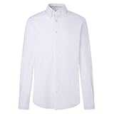 Hackett London