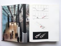 洋書◆ショップディスプレイ写真集 本 店舗 インテリア デザイン 建築 建物 Amazon.co.jp: 洋書ショップのインテリア写真集 本 店舗 ディスプレイ