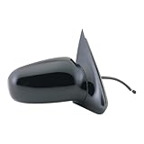 KarParts360 SLX-KSO-62539G-CL360A50