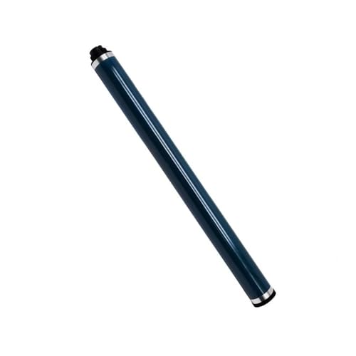 Tambour OPC B039-9510 supprime les défauts de texte sur Aficio 1018 et MP1600