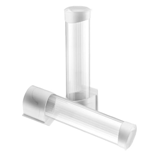 CORHAD 2 Ǌ|Rbvz_[ ϋvĝăJbv[ ȃXy[X݌v ȒPݒu z[ JtF o[p