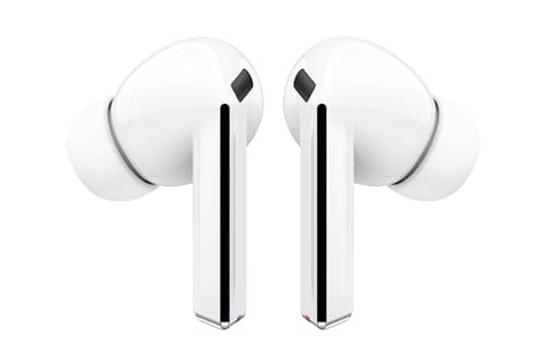 Auriculares Samsung con Microfono Marca SAMSUNG