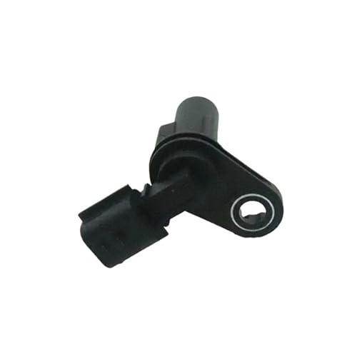 Capteur de position du vilebrequin 4421099 conception robuste longue durée