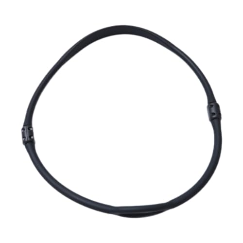 KQFCAZRE XL[o_CrOM[^[lbNXBCD_CuANZT[̃obNAbvM[^[z_[INgpXz_[}EXs[XM[^[lbNX, , 25Z`[g