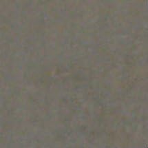 Agente antiadherente pigmentado en polvo de liberación de color para estampado de hormigón  Saca textura, detalles, líneas de lechada, impresiones