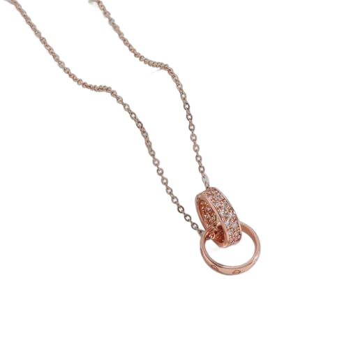 lbNX fB[X y_g AM[Ή K18 sNS[h