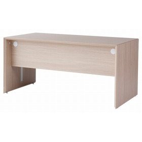 y[J[zEݒuEgz vX Garage fantoni t@g[j ItBXfXN  MH-1575HM I[N 1500×s750mm 414201