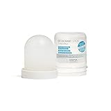 Melhor Desodorante de 2025: Guia de Compra Completo 2 Desodorante Mineral 100g Osma Laboratoires, Original UH-ME