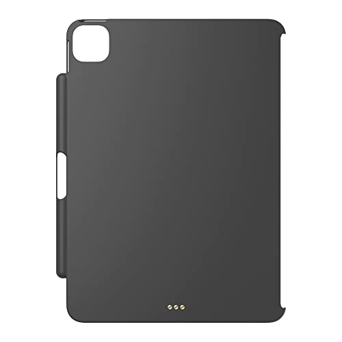 Best IPad Pro Cases Compatible With The Magic Keyboard