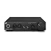 Sennheiser HDV 820 Digital Headphones Amplifier
