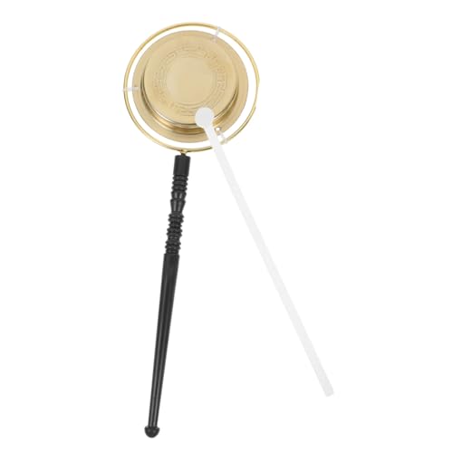 WESIEVYA ؋ƃ}bg `@pVy  Ŋy H|i @sґzɓKy