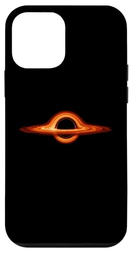 �u���b�N�z�[���~���~�Սŏ������w�T�O �X�}�z�P�[�X iPhone 12 mini �p