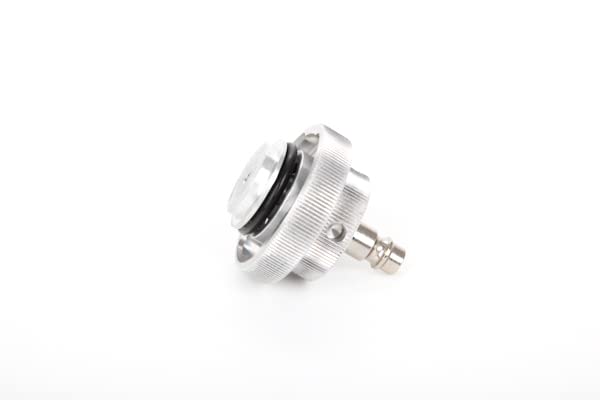 Tube de reniflard ATE 03.9302-0914.2 pour système de freinage automobile