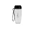 Produktbild NutriBullet Go Becher mit Deckel zum Mitnehmen, 370 ml