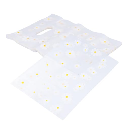 KOCKSHION 100 ԕfUC y  ^ obO ȓ