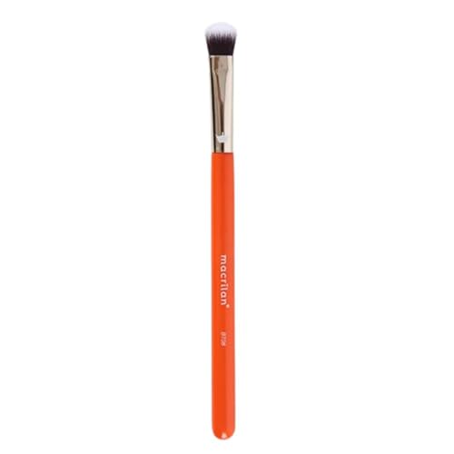 MACRILAN BT 08 PINCEL TOOLS SOMBRA