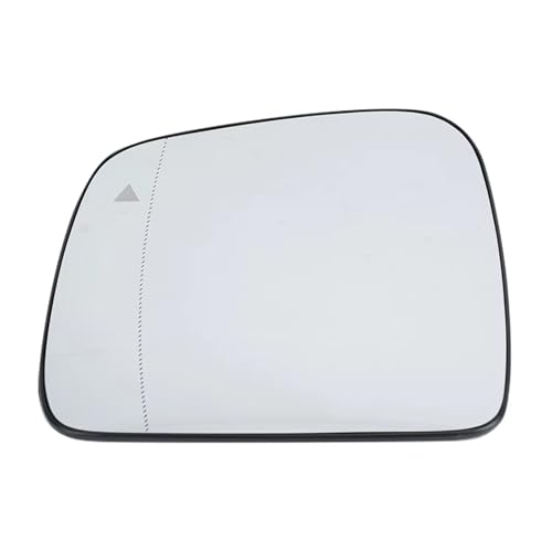 �T�C�h�K���X ���A�r���[�����Y �ɓK������_�b�W �ɓK������f�������S 2011 2012 2013 2014 2015 2016 2017 2018 2019 2020 2021 �h�A�E�C���O�~���[�K���X�o�b�N�~���[�g�[�J�[�A�N�Z�T���[(Left)