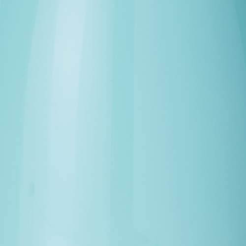 Bule Viena com Gatilho, Invicta, Verde Menta, 1L