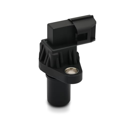 Engine Cam Camshaft Position Sensor H4 2.5L Compat