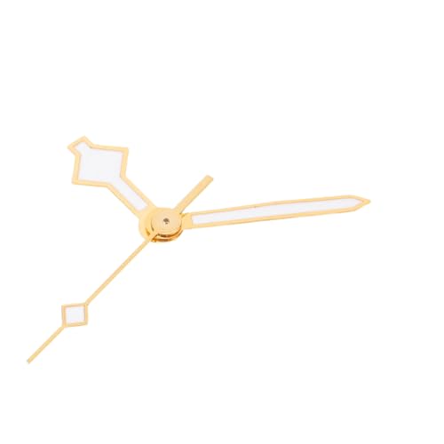 HOLIDYOYO 3�� ����@�B�����v�j �Ή��ΐF�������b�j �����p�C���A�N�Z�T���[ �ϋv�����鐻�b�j ���v���[�u�����g���i