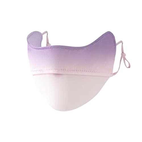 [EsuonHappiness] UVJbg }XN ⊴ ڐG⊴ Ă uv O  t ėp  Ђ F}XN }XN fB[X Y lp jp tFCXJo[ X|[c AEghA IV FJ[ 1