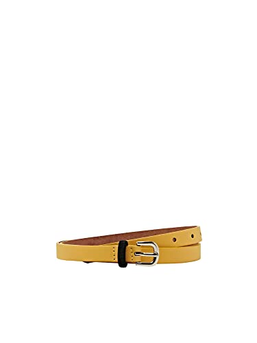 Preisvergleich Produktbild ESPRIT 013EA1S302