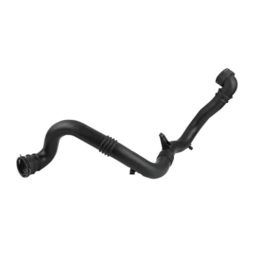 Tuyau d'admission Chevy Cruze 1.4L durite de sortie intercooler 39017739 moteur turbo