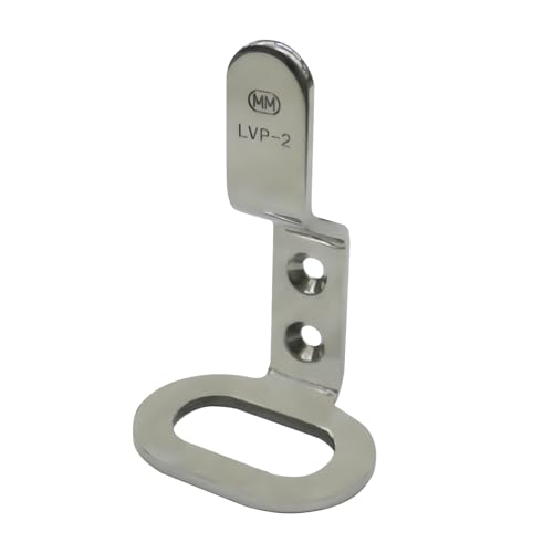 {@B쏊 B-3132 LVP-2 XeX uv[g