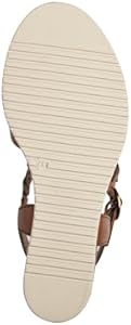 Tamaris Damessandaal 1-28201-42 805 damesschoenen M2820142 marine Easy Tamaris Damessandaal 1-28201-42 805 damesschoenen M2820142 marine Easy