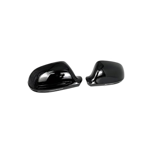 ԕiA AEfBA3/A4/A5/A6/A8/Q3pOXubN~[LbvpnEWOJo[OTChobN~[ANZT[(Glossy Black)