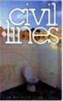 Paperback Civil Lines 2 Book