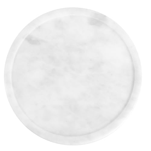 Abaodam VR嗝fU[gv[g O[ 炩ȐHގ[ gC h [cp XibNt p[eB[ƗpM