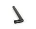 Hoshizaki 4A1551-04 Rubber Hose