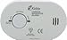 Produktbild Carbon Monoxide Alarm by Kidde