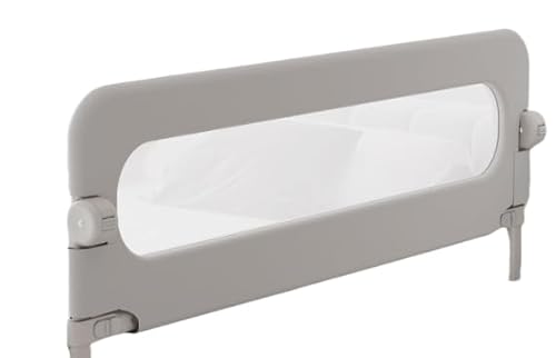 xbhtFX xbhK[h xr[xbh K[h  Yf zc Ro ql̃xbh ]h~ tȒP 1Zbg qp oYj U^p`t[x[X (sAO[,0.8[g[Ж])