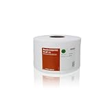 Bauder GmbH