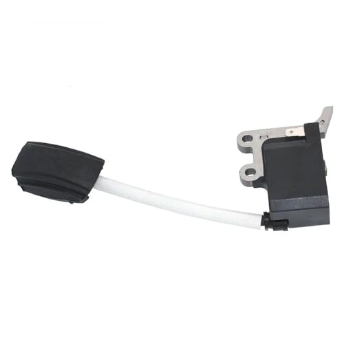 Bobina de encendido compatible BCZ4000DL módulo encendido BCZ4200CL 4