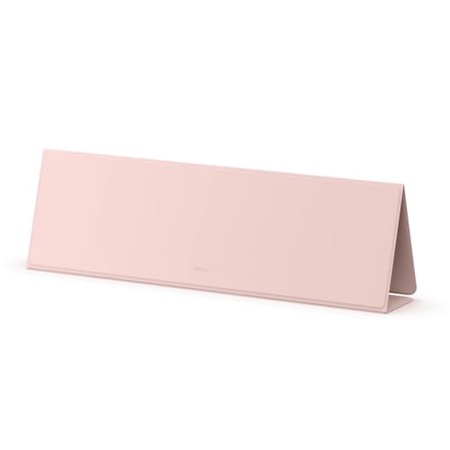 yelagoz fXN [ fXN{[h }Olbg z fXN  P[u [ t Vv X^h ɂ {[h [ e p\R fXN Ή ] SMART MAGNETIC DESK MAT FOLIO BOAR