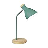 Perfektes Geschenk: Die tragbare Tischlampe erhellt eine gemütliche Atmosphäre. Es ist ein perfektes Geschenk für Ihre Kinder und Freunde. Wenn Sie irgendwelche Probleme mit dieser Lampe haben, fühlen Sie bitte sich frei, mit uns in Verbindung zu treten