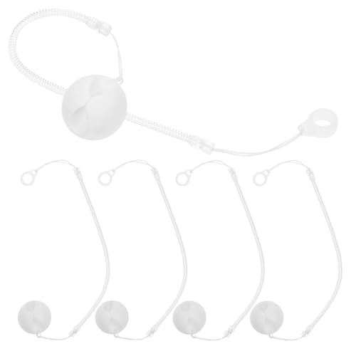 VILLFUL 5JE^[yz_[ VR ڒx[Xt LkXvOR[h̗p t fXNp h~ h~yŒA